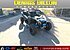 2019 Can-Am Maverick 900 X3 X rc Turbo R for sale 200667066